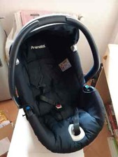 OVETTO PRENATAL + RIDUTTORE