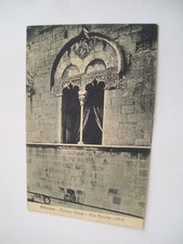 Siracusa - Palazzo Lanza una