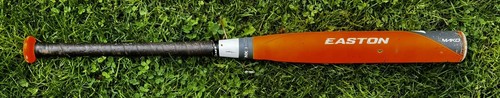 Easton mako oz - 19, (-11)