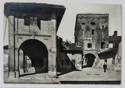 05921 1075 cartolina - 05921,