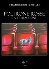 Poltrone rosse. E altri