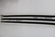 Sciarpa scarf Calcio UDINESE