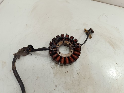 Statore per honda forza 250 - statore,