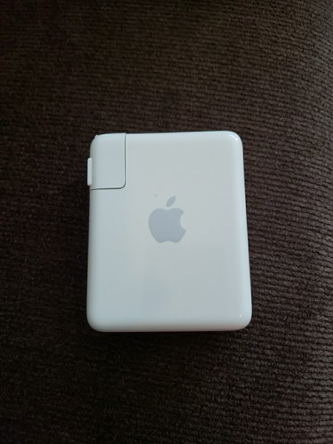 Apple airport express - airport,