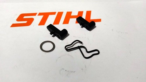 Soffiatore foglie benzina - soffiatore,