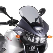 CUPOLINO GIVI FUME' YAMAHA TDM