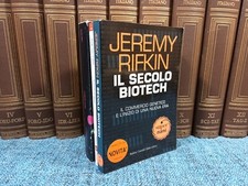 Economia - Lotto 3 libri