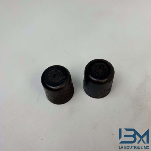 Embouts guidon r1100rt - embouts, 1995