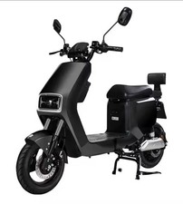 scooter elettrico adulti