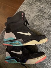 Taglia 9,5 - Nike Air Command