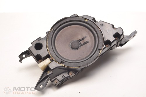 Altoparlante nissan 300zx z32 - altoparlante,