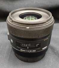 Canon EF-S 10-18mm F4.5-5.6 IS