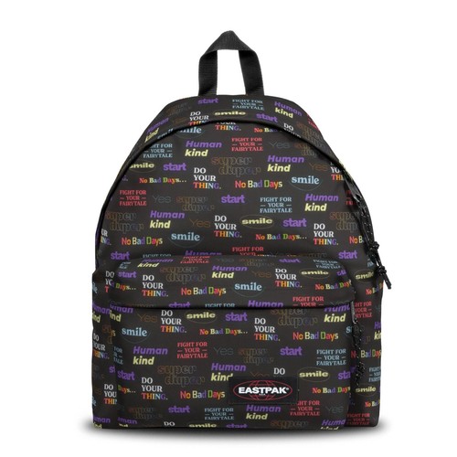 Zaino eastpak - zaino,