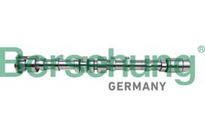 Borsehung B12297 Albero a