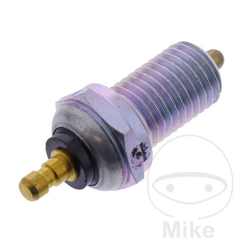 Tourmax interruptor punto - tourmax,