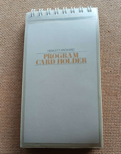 HP 41C, HP 41CV HP 41CX; 34