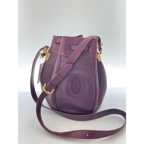 Borsa tracolla must de - borsa,