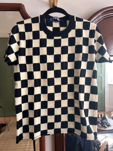 Shirt comme garçons - de,