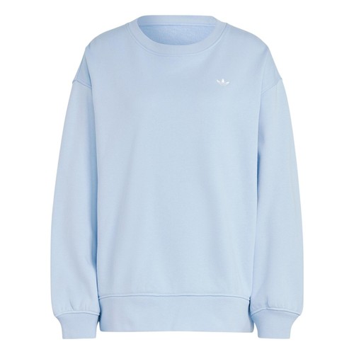 Adidas originals felpa - originals,
