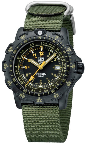 Orologio quarzo uomo - orologio,