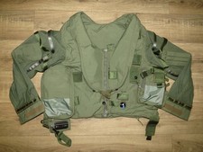 RAF Flight jacket RFD