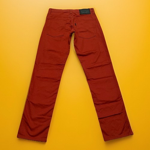 Jeans levi 511 - slim, fit