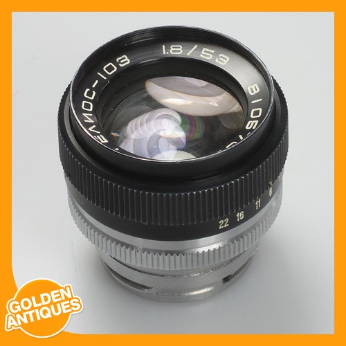 Obiettivo fotocamera vintage - obiettivo,
