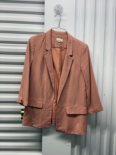 Giacca loft donna taglia - donna, 8
