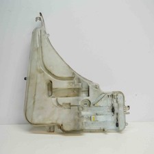 Serbatoio lavavetri BMW 3