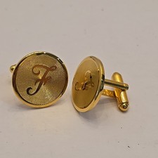 Gemelli rotondi iniziali F