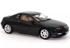 Norev 1/18 Alfa Romeo GTV 2001