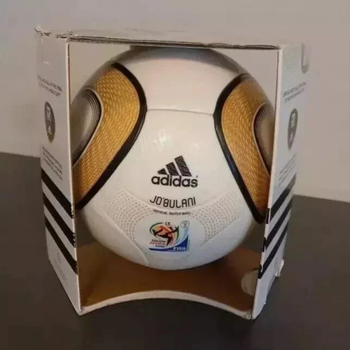 Adidas jobulani pallone calcio - adidas,