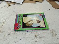 MARMALADE BOY NUMERO 15 di 16 EDIZIONI PANINI 1° EDIZIONE  ottimo