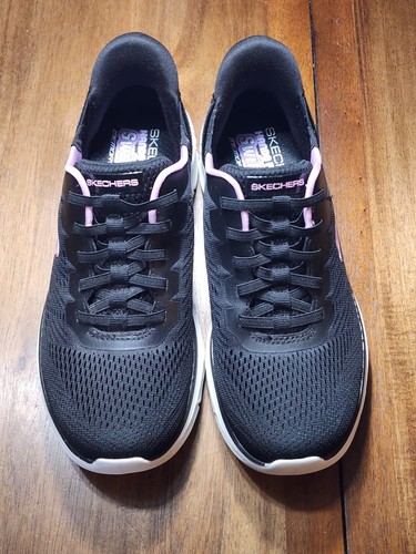 Sneakers basse skechers taglia - sneakers,