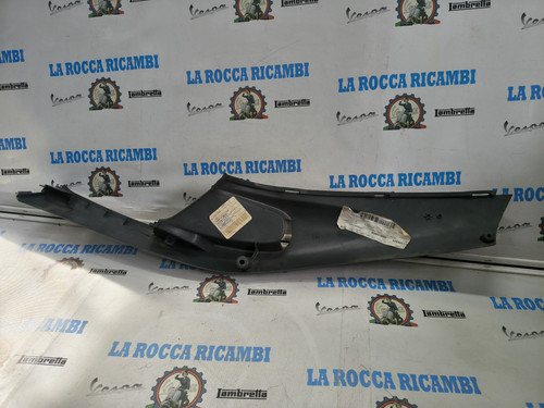 Carena fiancata piaggio - fiancata,