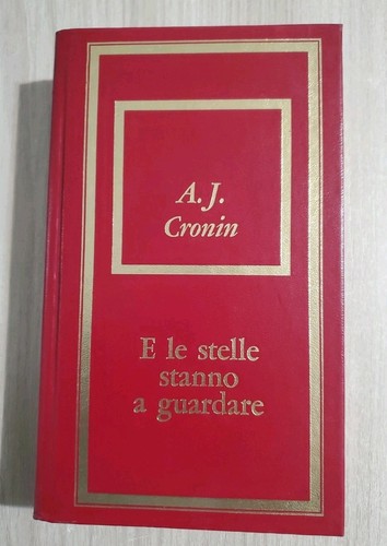 Stelle stanno a - stanno, guardare