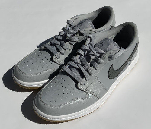 Jordan air - air, 1