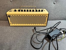 Yamaha THR10II Modello