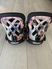 DS Union Contact Pro -