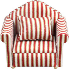 Mini Divano Micro Modello Di