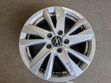 Cerchi in lega VW Touran II 5T