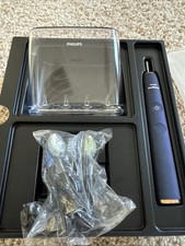 Philips Sonicare DiamondClean