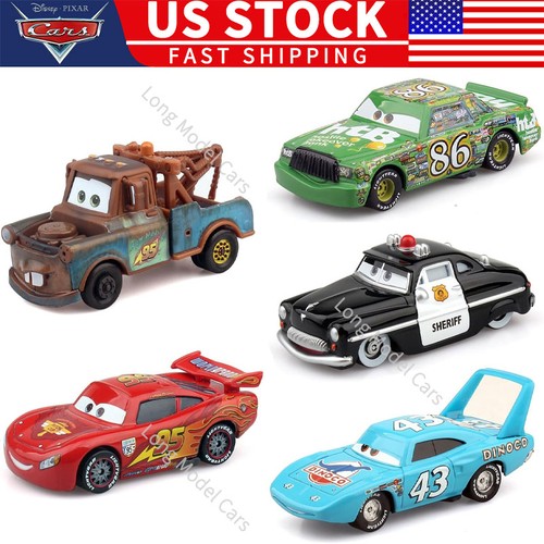Disney pixar cars mcqueen - disney,