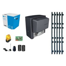 KIT CAME U2313 BX-78 230V