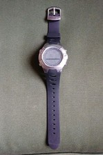 Suunto Observer Men's Watch