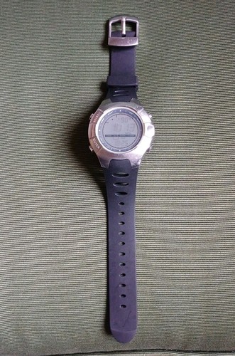 Suunto observer men - suunto, watch