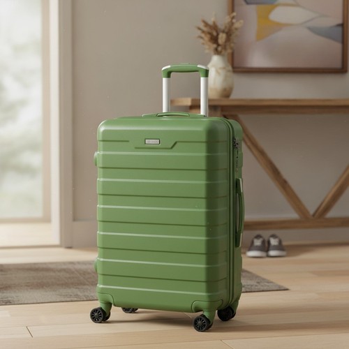 Set valigia rigida - , samsonite