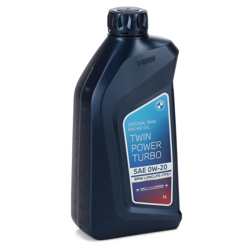 Olio motore originale - olio,