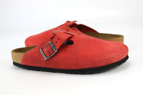 Birkenstock sandali da - birkenstock,