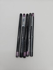nuova matita eye liner Avon